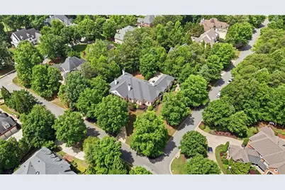 2104 Wynnton Point, Duluth, GA 30097 - Photo 61