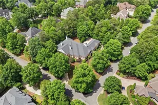 2104 Wynnton Point, Duluth, GA 30097 - Photo 61