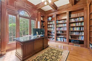 2104 Wynnton Point, Duluth, GA 30097 - Photo 13