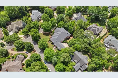 2104 Wynnton Point, Duluth, GA 30097 - Photo 63