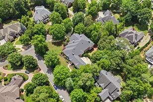 2104 Wynnton Point, Duluth, GA 30097 - Photo 63