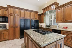 2104 Wynnton Point, Duluth, GA 30097 - Photo 23