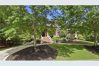 2104 Wynnton Point, Duluth, GA 30097 - Photo 59