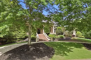 2104 Wynnton Point, Duluth, GA 30097 - Photo 59