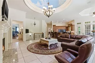 2104 Wynnton Point, Duluth, GA 30097 - Photo 17