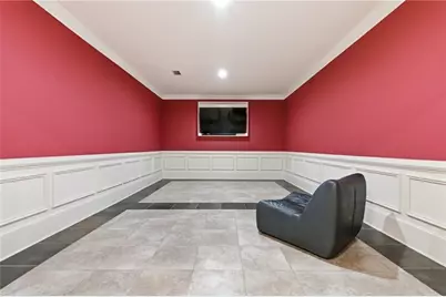 2104 Wynnton Point, Duluth, GA 30097 - Photo 55