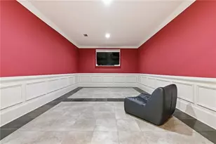2104 Wynnton Point, Duluth, GA 30097 - Photo 55