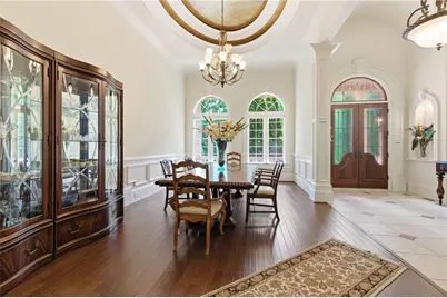 2104 Wynnton Point, Duluth, GA 30097 - Photo 5