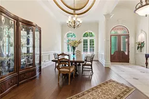 2104 Wynnton Point, Duluth, GA 30097 - Photo 5