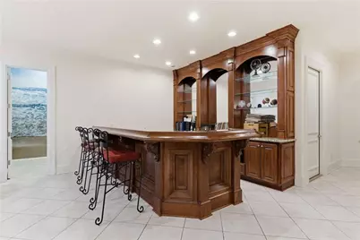 2104 Wynnton Point, Duluth, GA 30097 - Photo 47