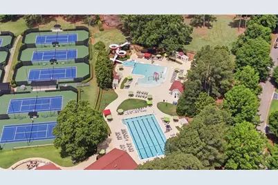 2104 Wynnton Point, Duluth, GA 30097 - Photo 65