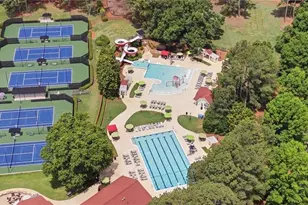 2104 Wynnton Point, Duluth, GA 30097 - Photo 65