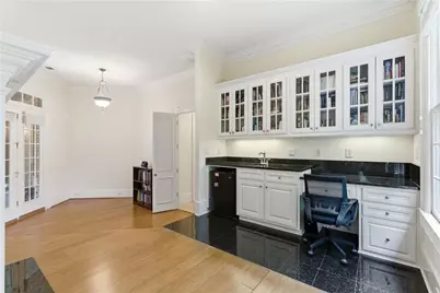 2104 Wynnton Point, Duluth, GA 30097 - Photo 29