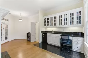 2104 Wynnton Point, Duluth, GA 30097 - Photo 29