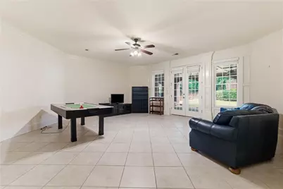 2104 Wynnton Point, Duluth, GA 30097 - Photo 51