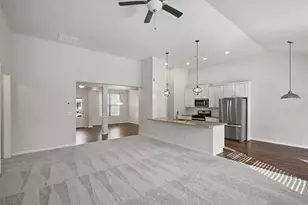 918 Camellia Ln, Jefferson, GA 30549 - Photo 15