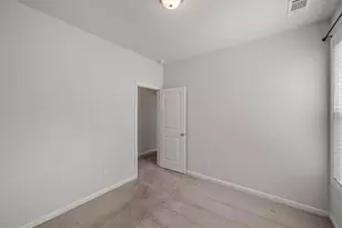 918 Camellia Ln, Jefferson, GA 30549 - Photo 21