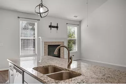 918 Camellia Lane, Jefferson, GA 30549 - Photo 13