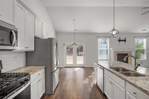 918 Camellia Ln, Jefferson, GA 30549 - Photo 11