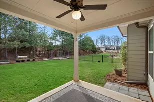 918 Camellia Ln, Jefferson, GA 30549 - Photo 27