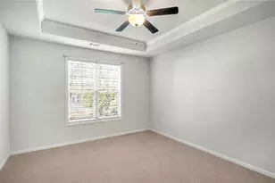 918 Camellia Ln, Jefferson, GA 30549 - Photo 17