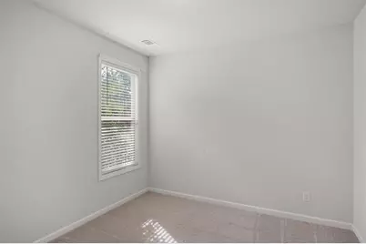 918 Camellia Lane, Jefferson, GA 30549 - Photo 23