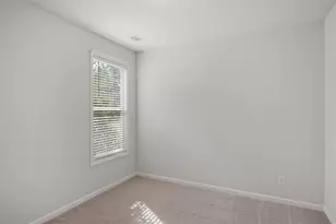 918 Camellia Ln, Jefferson, GA 30549 - Photo 23