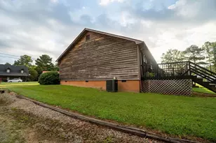 112 Gillespie Dr, Dalton, GA 30721 - Photo 15