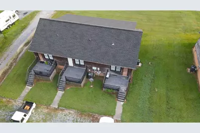 112 Gillespie Drive, Dalton, GA 30721 - Photo 5