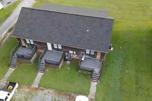112 Gillespie Dr, Dalton, GA 30721 - Photo 5