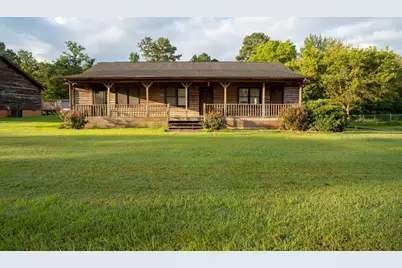 112 Gillespie Drive, Dalton, GA 30721 - Photo 3