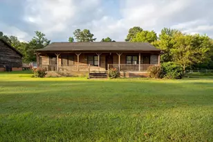 112 Gillespie Dr, Dalton, GA 30721 - Photo 3