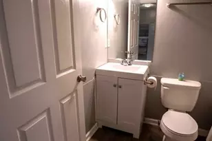 112 Gillespie Dr, Dalton, GA 30721 - Photo 13