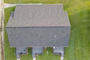 112 Gillespie Dr, Dalton, GA 30721 - Photo 7