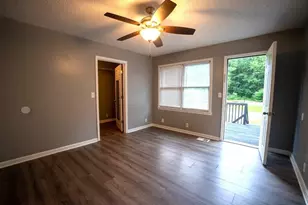 112 Gillespie Dr, Dalton, GA 30721 - Photo 9