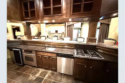 6945 Wakehurst Place, Cumming, GA 30040 - Photo 63