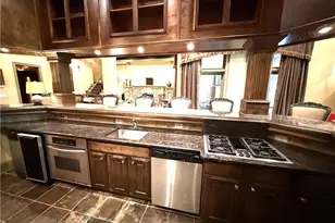 6945 Wakehurst Pl, Cumming, GA 30040 - Photo 63