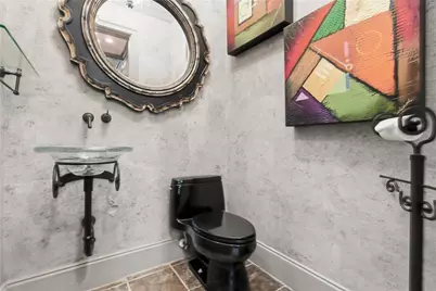 6945 Wakehurst Place, Cumming, GA 30040 - Photo 67