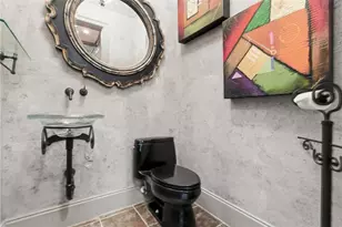 6945 Wakehurst Pl, Cumming, GA 30040 - Photo 67