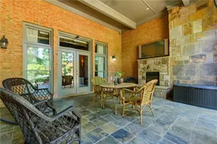 6945 Wakehurst Pl, Cumming, GA 30040 - Photo 87