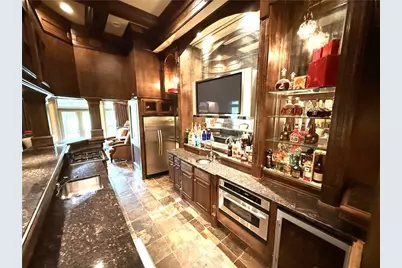 6945 Wakehurst Place, Cumming, GA 30040 - Photo 61