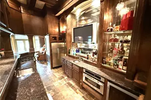 6945 Wakehurst Pl, Cumming, GA 30040 - Photo 61