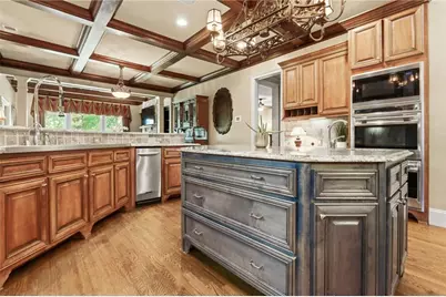 6945 Wakehurst Place, Cumming, GA 30040 - Photo 25