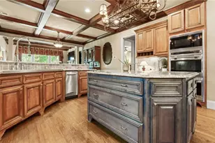 6945 Wakehurst Pl, Cumming, GA 30040 - Photo 25