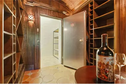 6945 Wakehurst Place, Cumming, GA 30040 - Photo 69