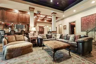 6945 Wakehurst Pl, Cumming, GA 30040 - Photo 55