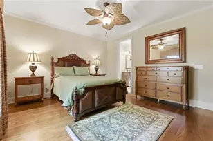 6945 Wakehurst Pl, Cumming, GA 30040 - Photo 45