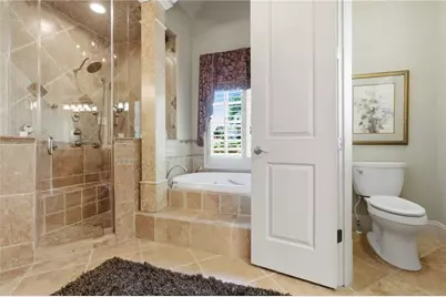 6945 Wakehurst Place, Cumming, GA 30040 - Photo 43
