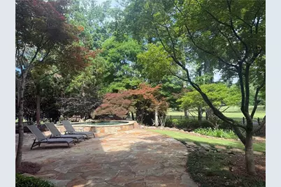 6945 Wakehurst Place, Cumming, GA 30040 - Photo 3