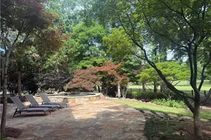 6945 Wakehurst Pl, Cumming, GA 30040 - Photo 3